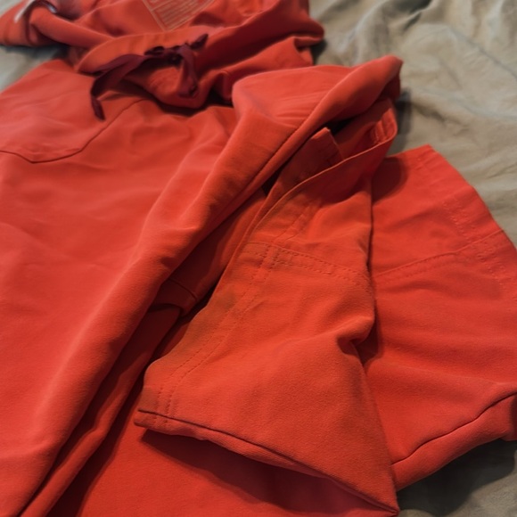 Figs - Picture 7 of 8